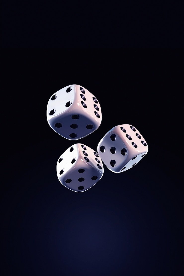 8e88 bet অ্যাকাউন্ট সুরক্ষার নির্দেশনা