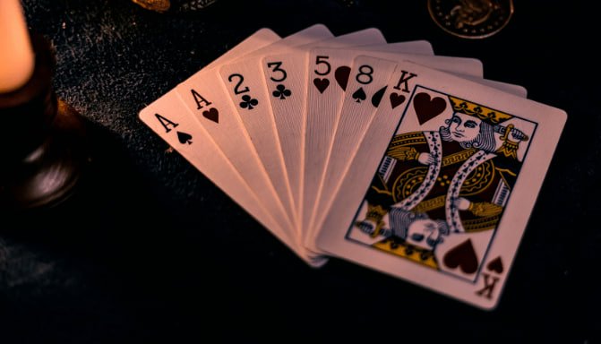 বাংলাদেশি মোবাইলে 8e88 bet হোম অভিজ্ঞতা